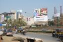 1363160771_HoardingatLaxmiEstateAndheriwestHomeTownMall2.jpg